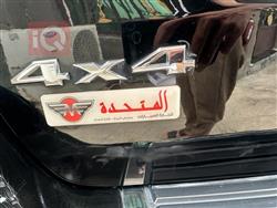 جیپ گراند شیرۆکی